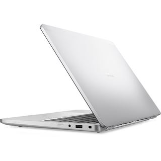 Notebook 13.3" (33,78cm) Dell PRO 13 PLUS PB13250 U7-268V 32GB