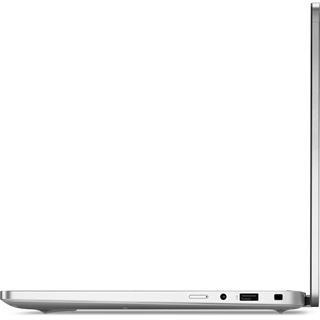Notebook 13.3" (33,78cm) Dell PRO 13 PLUS PB13250 U7-268V 32GB
