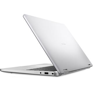 Notebook 14" (35,56cm) Dell PRO 14PLUS PB14255 R5P-230 16GB