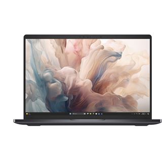 Notebook 14" (35,56cm) Dell PRO 14 PREMIUM PA14250 U5-238V