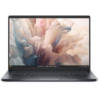 Notebook 14" (35,56cm) Dell PRO 14 PREMIUM PA14250 U5-238V