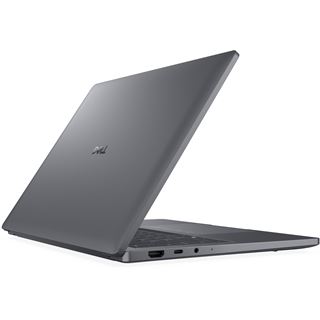 Notebook 14" (35,56cm) Dell PRO 14 PREMIUM PA14250 U5-238V