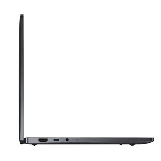 Notebook 14" (35,56cm) Dell PRO 14 PREMIUM PA14250 U5-238V