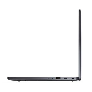 Notebook 14" (35,56cm) Dell PRO 14 PREMIUM PA14250 U5-238V