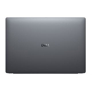 Notebook 14" (35,56cm) Dell PRO 14 PREMIUM PA14250 U5-238V