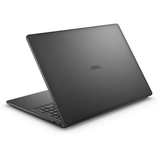 Notebook 16" (40,64cm) Dell 16 DC16250 C7-150U 16GB 1TB SSD FHD+