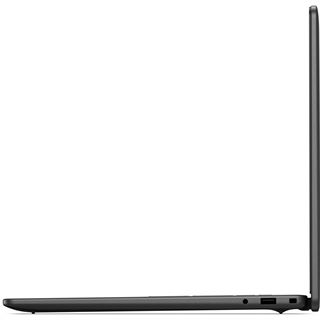 Notebook 16" (40,64cm) Dell 16 DC16250 C7-150U 16GB 1TB SSD FHD+