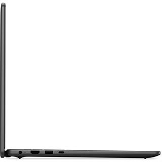 Notebook 16" (40,64cm) Dell 16 DC16250 C7-150U 16GB 1TB SSD FHD+