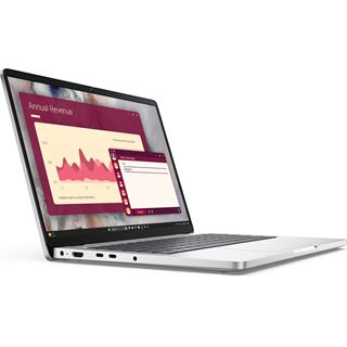 Notebook 14" (35,56cm) Dell PRO 14 PC14250 U7-255U 16GB 512GB