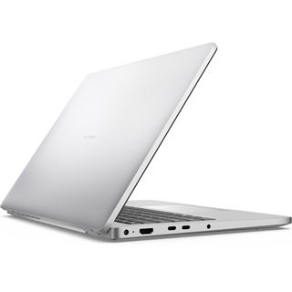 Notebook 14" (35,56cm) Dell PRO 14 PC14250 U7-255U 16GB 512GB