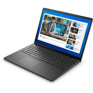 Notebook 16" (40,64cm) Dell 16 DC16250 C5-120U 16GB 512GB FHD+
