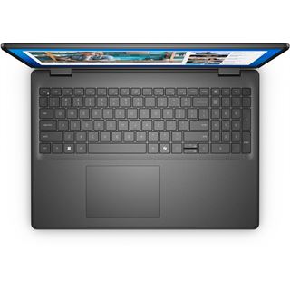 Notebook 16" (40,64cm) Dell 16 DC16250 C5-120U 16GB 512GB FHD+