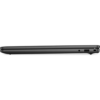 Notebook 16" (40,64cm) Dell 16 DC16250 C5-120U 16GB 512GB FHD+