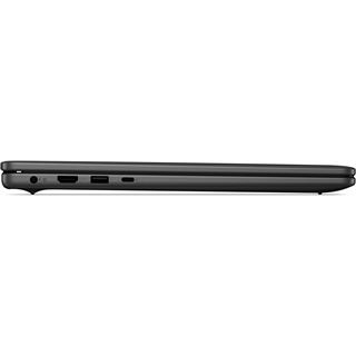 Notebook 16" (40,64cm) Dell 16 DC16250 C5-120U 16GB 512GB FHD+