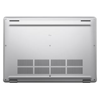 Notebook 16" (40,64cm) Dell PRO 16 PLUS PB16250 U5-235U 16GB