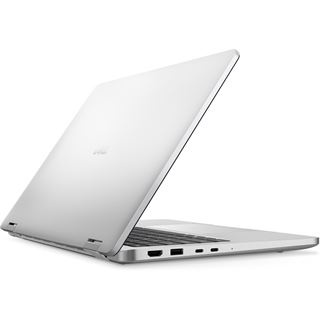 Notebook 14" (35,56cm) Dell PRO 14PLUS PB14250 U7-266V 16GB