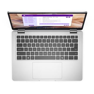 Notebook 13.3" (33,78cm) Dell PRO 13 PLUS PB13250 U5-235U 16GB