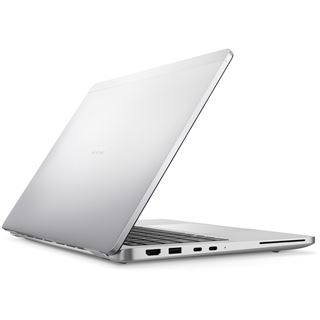 Notebook 13.3" (33,78cm) Dell PRO 13 PLUS PB13250 U5-235U 16GB