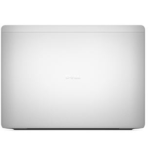 Notebook 13.3" (33,78cm) Dell PRO 13 PLUS PB13250 U5-235U 16GB