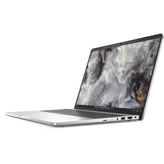 Notebook 16" (40,64cm) Dell PRO 16 PLUS PB16250 U7-255U 16GB 512