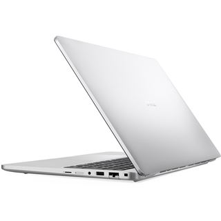 Notebook 16" (40,64cm) Dell PRO 16 PLUS PB16250 U7-255U 16GB 512
