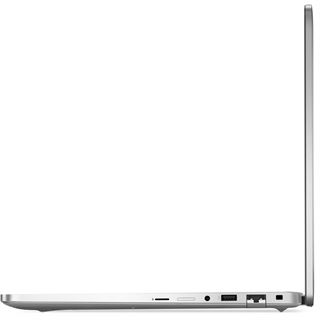 Notebook 16" (40,64cm) Dell PRO 16 PLUS PB16250 U7-255U 16GB 512