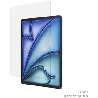 Belkin Screenforce TemperedGlas f&uuml;r iPad Air 11"