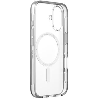 Belkin SheerForce Magnetische Schutzh&uuml;lle f&uuml;r iPhone 16