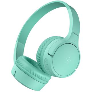 Belkin Soundform Mini Bluetooth Kopfh&ouml;rer f&uuml;r Kinder USB-C