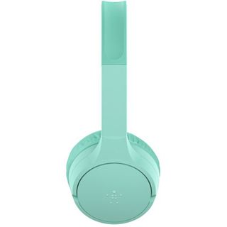 Belkin Soundform Mini Bluetooth Kopfh&ouml;rer f&uuml;r Kinder USB-C