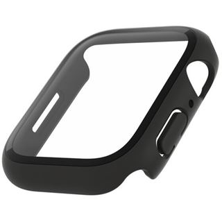 Belkin Screenforce TemperedCurve 40/41mm 2in1 Displayschutz f&uuml;r