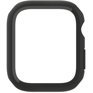 Belkin Screenforce TemperedCurve 40/41mm 2in1 Displayschutz f&uuml;r