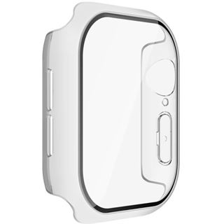 Belkin Screenforce TemperedCurve 42mm 2in1 Displayschutz f&uuml;r