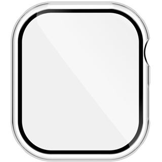 Belkin Screenforce TemperedCurve 42mm 2in1 Displayschutz f&uuml;r