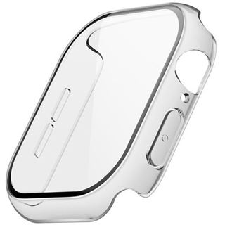 Belkin Screenforce TemperedCurve 46mm 2in1 Displayschutz f&uuml;r