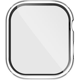 Belkin Screenforce TemperedCurve 46mm 2in1 Displayschutz f&uuml;r