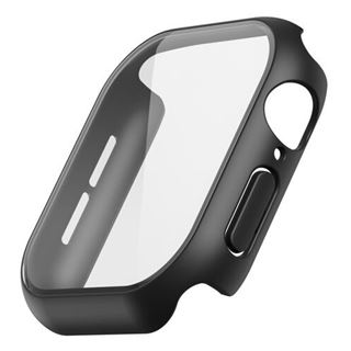 Belkin Screenforce TemperedCurve 42mm 2in1 Displayschutz f&uuml;r