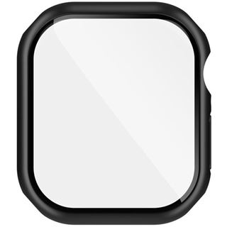 Belkin Screenforce TemperedCurve 42mm 2in1 Displayschutz f&uuml;r