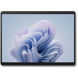 13.5" (34,29cm) Microsoft Surface Pro 10 5G U5/16/512 W11
