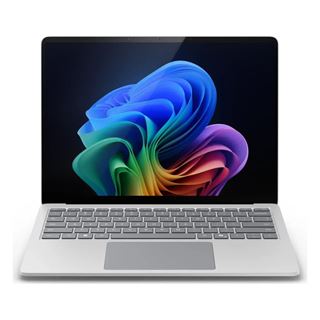 Notebook 15" (38,10cm) Microsoft Surface Laptop 7 Platinum