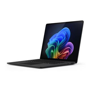 Notebook 13.8" (35,05cm) Microsoft Surface Laptop 7 Schwarz