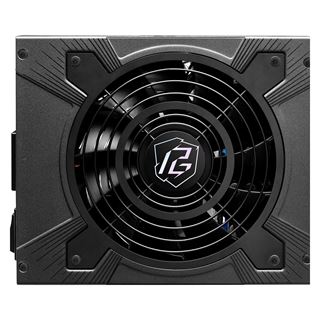 1600 Watt ASRock PG-1600G Modular 80+ Gold