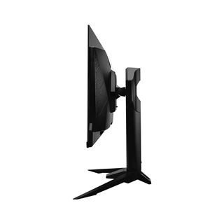 27" (68,58cm) ASRock Phantom Gaming PGO27QFV schwarz 2560x1440