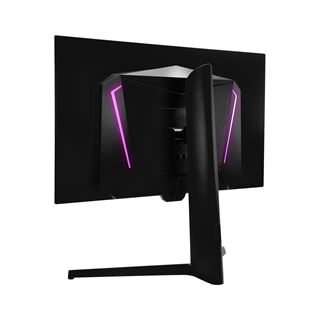 27" (68,58cm) ASRock Phantom Gaming PGO27QFS schwarz 2560x1440