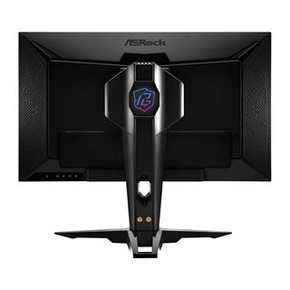 27" (68,58cm) ASRock Phantom Gaming PG27FFX2A schwarz 1920x1080