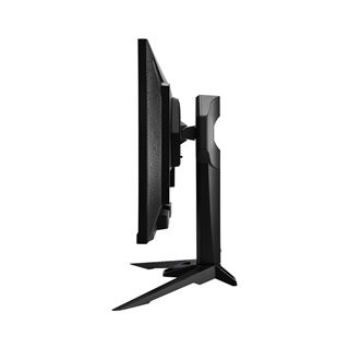 27" (68,58cm) ASRock Phantom Gaming PG27FFX2A schwarz 1920x1080