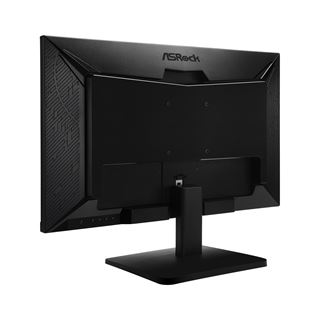 27" (68,58cm) ASRock Phantom Gaming PG27FFX1B schwarz 1920x1080