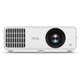 BenQ Beamer LW650 4000 Lumen WXGA Laser