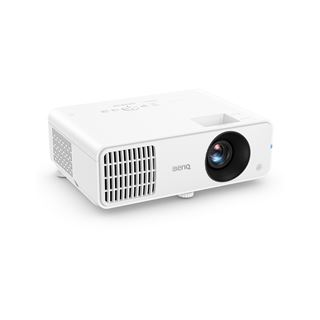BenQ Beamer LW650 4000 Lumen WXGA Laser