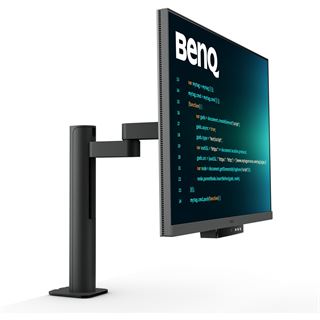 28.2" (71,63cm) BenQ RD280UA schwarz 3840x2560 1xDisplayPort 1.4